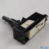 Picture 8/8 -door lock (original) GORENJE/MORA washing machine / ORDER ONLY
