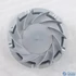 Picture 1/2 -fan, top (original) ELECTROLUX oven / ORDER ONLY
