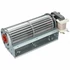 Picture 1/3 -fan, ventilation (original) ELECTROLUX oven / ORDER ONLY