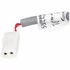 Picture 2/2 -thermal limiter (original) ELECTROLUX oven / ORDER ONLY