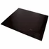 Picture 1/2 -ceramic top original AEG oven / ORDER ONLY