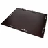 Picture 2/2 -ceramic top original AEG oven / ORDER ONLY