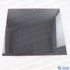 Picture 1/2 -ceramic top (original) ELECTROLUX oven / ORDER ONLY