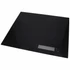 Picture 1/2 -ceramic top, glass original ELECTROLUX oven / ORDER ONLY