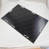Picture 3/3 -ceramic top (original) ELECTROLUX oven / ORDER ONLY