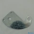 Picture 2/2 -hook  (original) GORENJE/MORA oven / ORDER ONLY
