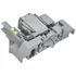 Picture 2/4 -door lock (original) GORENJE/MORA dishwasher / ORDER ONLY