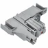 Picture 3/4 -door lock (original) GORENJE/MORA dishwasher / ORDER ONLY