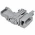 Picture 4/4 -door lock (original) GORENJE/MORA dishwasher / ORDER ONLY