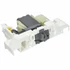 Picture 1/3 -door lock (original) GORENJE/MORA dishwasher / ORDER ONLY