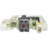 Picture 2/3 -door lock (original) GORENJE/MORA dishwasher / ORDER ONLY