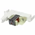 Picture 3/3 -door lock (original) GORENJE/MORA dishwasher / ORDER ONLY