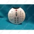 Picture 1/4 -remote controller (original) thomson hifi / ORDER ONLY