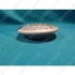 Picture 2/4 -remote controller (original) thomson hifi / ORDER ONLY