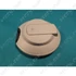 Picture 3/4 -remote controller (original) thomson hifi / ORDER ONLY