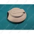 Picture 4/4 -remote controller (original) thomson hifi / ORDER ONLY