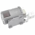 Picture 2/2 -condenser, interference filter original HEINNER washing machine / ORDER ONLY