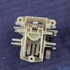 Picture 2/5 -door lock (original) GORENJE/MORA dishwasher / ORDER ONLY
