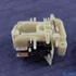 Picture 3/5 -door lock (original) GORENJE/MORA dishwasher / ORDER ONLY