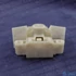 Picture 4/5 -door lock (original) GORENJE/MORA dishwasher / ORDER ONLY