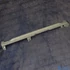 Picture 1/5 -front panel (original) GORENJE/MORA washing machine / ORDER ONLY