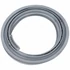 Picture 2/2 -door gasket original SAMSUNG washing machine