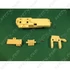 Picture 2/2 -door lock BOSCH washing machine / ORDER ONLY