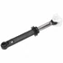 Picture 1/2 -shock absorber (original) GORENJE/MORA washing machine / ORDER ONLY