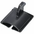 Picture 1/3 -patent liv (vacuum cleaner)