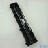 Picture 1/2 -cover control panel (original) GORENJE/MORA dishwasher / ORDER ONLY