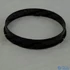 Picture 1/5 -flange (original) GORENJE/MORA hood / ORDER ONLY
