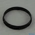 Picture 2/5 -flange (original) GORENJE/MORA hood / ORDER ONLY