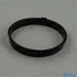 Picture 3/5 -flange (original) GORENJE/MORA hood / ORDER ONLY