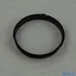 Picture 4/5 -flange (original) GORENJE/MORA hood / ORDER ONLY