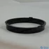Picture 5/5 -flange (original) GORENJE/MORA hood / ORDER ONLY