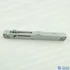 Picture 1/2 -telescopic (disassembled spare part, original) GORENJE/MORA hood / ORDER ONLY