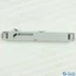 Picture 2/2 -telescopic (disassembled spare part, original) GORENJE/MORA hood / ORDER ONLY