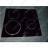 Picture 1/5 -ceramic top ZANUSSI oven / ORDER ONLY