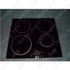Picture 2/5 -ceramic top ZANUSSI oven / ORDER ONLY