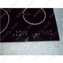 Picture 3/5 -ceramic top ZANUSSI oven / ORDER ONLY