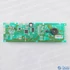 Picture 2/2 -board, display (original) AEG oven / ORDER ONLY