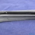 Picture 3/3 -sealing, 4-sided (original) ELECTROLUX oven / ORDER ONLY