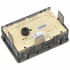 Picture 2/2 -board, main (original) ELECTROLUX oven / ORDER ONLY