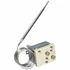 Picture 3/3 -304°c thermostat (oem) ELECTROLUX oven