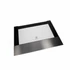 Picture 1/2 -door, glass (original) ELECTROLUX oven / ORDER ONLY