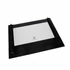 Picture 2/2 -door, glass (original) ELECTROLUX oven / ORDER ONLY