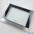 Picture 1/2 -door, glass (original) ELECTROLUX oven / ORDER ONLY