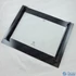 Picture 2/2 -door, glass (original) ELECTROLUX oven / ORDER ONLY
