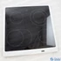 Picture 1/2 -ceramic top (original) ELECTROLUX oven / ORDER ONLY