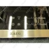 Picture 3/5 -ceramic top (original) elcetrolux oven / ORDER ONLY